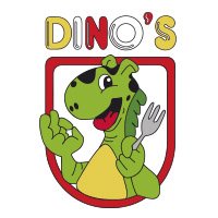 Dino’s Osorno