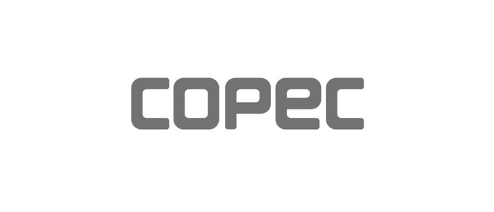 copec